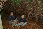 Camp 2011 (838)